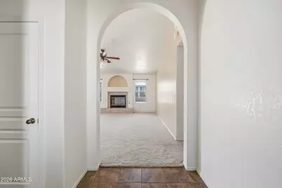 3646 Palehorse Court, Sierra Vista, AZ 85650 - Photo 10