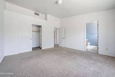 3646 Palehorse Court, Sierra Vista, AZ 85650 - Photo 22