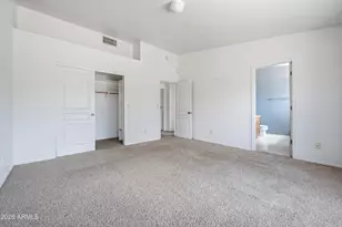 3646 Palehorse Ct, Sierra Vista, AZ 85650 - Photo 22