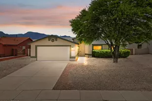 3646 Palehorse Ct, Sierra Vista, AZ 85650 - Photo 1