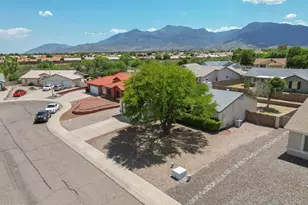 3646 Palehorse Ct, Sierra Vista, AZ 85650 - Photo 38