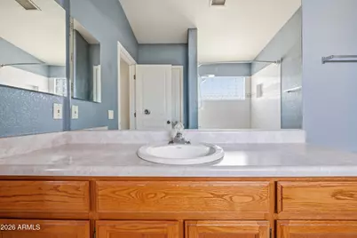 3646 Palehorse Court, Sierra Vista, AZ 85650 - Photo 24