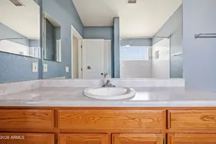 3646 Palehorse Ct, Sierra Vista, AZ 85650 - Photo 24