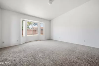 3646 Palehorse Court, Sierra Vista, AZ 85650 - Photo 20