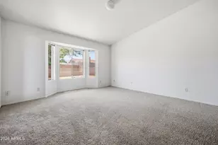 3646 Palehorse Ct, Sierra Vista, AZ 85650 - Photo 20