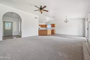 3646 Palehorse Ct, Sierra Vista, AZ 85650 - Photo 4