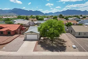 3646 Palehorse Ct, Sierra Vista, AZ 85650 - Photo 2