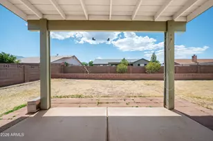 3646 Palehorse Ct, Sierra Vista, AZ 85650 - Photo 28