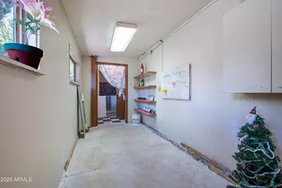 4911 E Bevers Street, Sierra Vista, AZ 85650 - Photo 26
