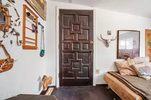 4911 E Bevers St, Sierra Vista, AZ 85650 - Photo 8