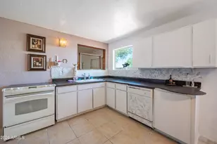 4911 E Bevers St, Sierra Vista, AZ 85650 - Photo 12