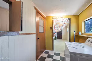 4911 E Bevers St, Sierra Vista, AZ 85650 - Photo 16