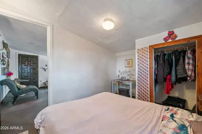 4911 E Bevers Street, Sierra Vista, AZ 85650 - Photo 20