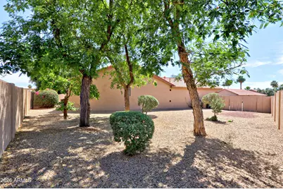 14740 W Pinchot Court, Goodyear, AZ 85395 - Photo 44