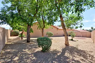 14740 W Pinchot Ct, Goodyear, AZ 85395 - Photo 44