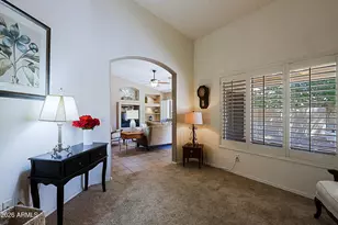 14740 W Pinchot Ct, Goodyear, AZ 85395 - Photo 24