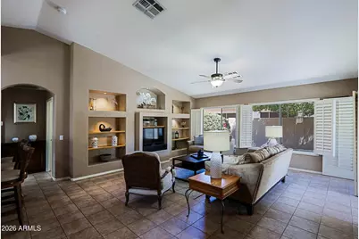 14740 W Pinchot Court, Goodyear, AZ 85395 - Photo 8