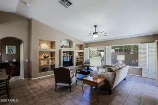 14740 W Pinchot Ct, Goodyear, AZ 85395 - Photo 8