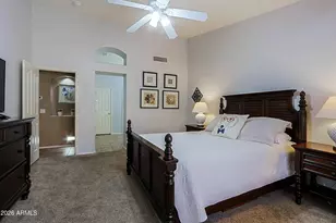 14740 W Pinchot Ct, Goodyear, AZ 85395 - Photo 28
