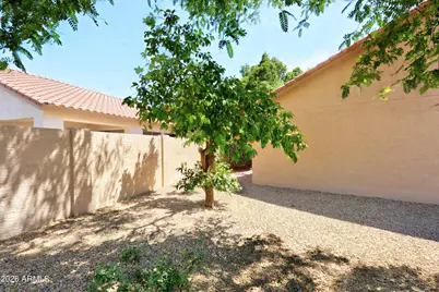 14740 W Pinchot Court, Goodyear, AZ 85395 - Photo 48