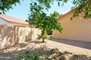 14740 W Pinchot Ct, Goodyear, AZ 85395 - Photo 48