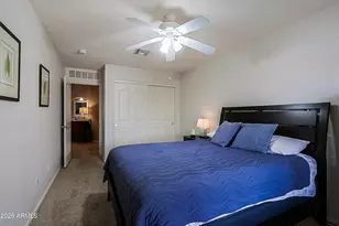 14740 W Pinchot Ct, Goodyear, AZ 85395 - Photo 34