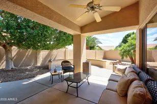 14740 W Pinchot Ct, Goodyear, AZ 85395 - Photo 38
