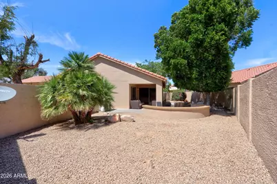14740 W Pinchot Court, Goodyear, AZ 85395 - Photo 42