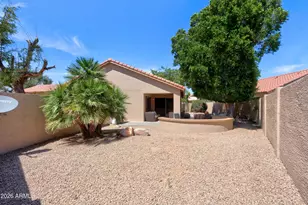 14740 W Pinchot Ct, Goodyear, AZ 85395 - Photo 42