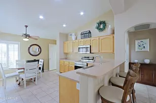 14740 W Pinchot Ct, Goodyear, AZ 85395 - Photo 16