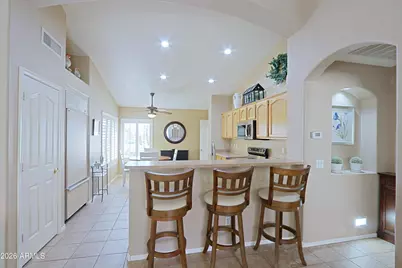 14740 W Pinchot Court, Goodyear, AZ 85395 - Photo 22