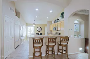 14740 W Pinchot Ct, Goodyear, AZ 85395 - Photo 22