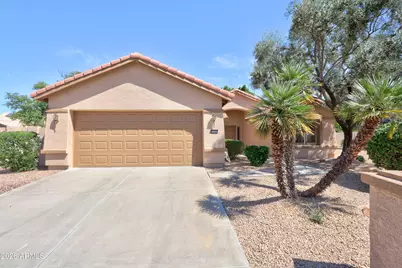 14740 W Pinchot Court, Goodyear, AZ 85395 - Photo 4