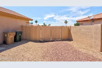 14740 W Pinchot Court, Goodyear, AZ 85395 - Photo 46