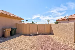 14740 W Pinchot Ct, Goodyear, AZ 85395 - Photo 46