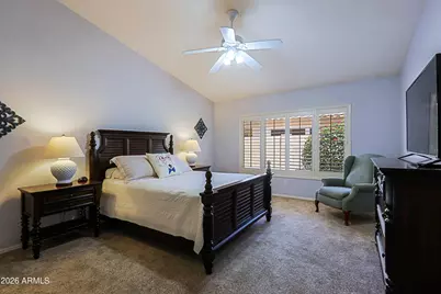 14740 W Pinchot Court, Goodyear, AZ 85395 - Photo 26