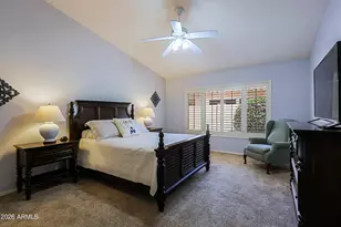 14740 W Pinchot Ct, Goodyear, AZ 85395 - Photo 26