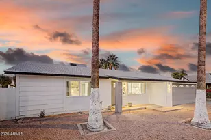 2558 E Baltimore St, Mesa, AZ 85213 - Photo 4