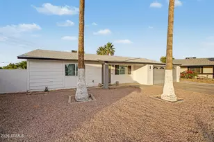 2558 E Baltimore St, Mesa, AZ 85213 - Photo 10