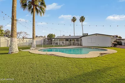 2558 E Baltimore Street, Mesa, AZ 85213 - Photo 44