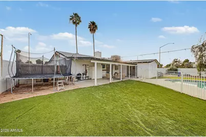 2558 E Baltimore Street, Mesa, AZ 85213 - Photo 40