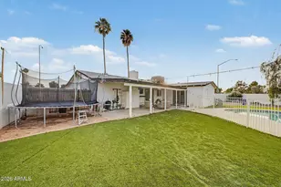 2558 E Baltimore St, Mesa, AZ 85213 - Photo 40