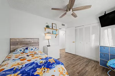 2558 E Baltimore Street, Mesa, AZ 85213 - Photo 28
