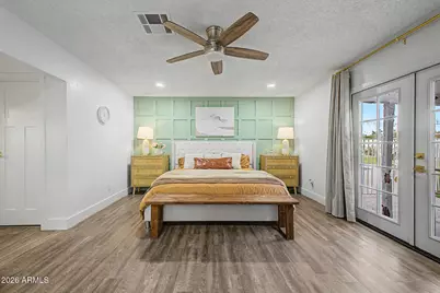 2558 E Baltimore Street, Mesa, AZ 85213 - Photo 22