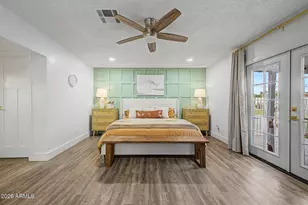 2558 E Baltimore St, Mesa, AZ 85213 - Photo 22