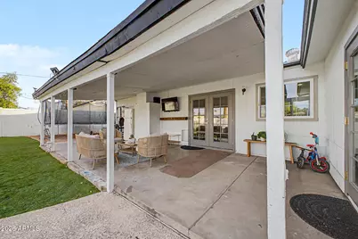 2558 E Baltimore Street, Mesa, AZ 85213 - Photo 38
