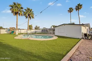 2558 E Baltimore St, Mesa, AZ 85213 - Photo 42