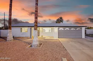 2558 E Baltimore St, Mesa, AZ 85213 - Photo 1