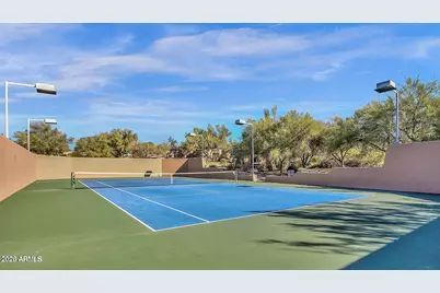20802 N Grayhawk Drive #1096, Scottsdale, AZ 85255 - Photo 30
