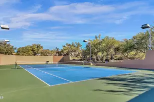 20802 N Grayhawk Dr, Scottsdale, AZ 85255 - Photo 30